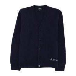 CARDIGAN "KENNY"