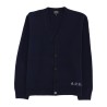 CARDIGAN "KENNY"