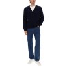 CARDIGAN "KENNY"