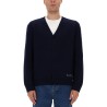 CARDIGAN "KENNY"
