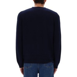 CARDIGAN "KENNY"