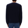 CARDIGAN "KENNY"