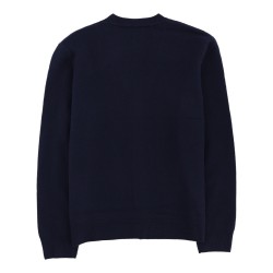 CARDIGAN "KENNY"