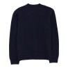 CARDIGAN "KENNY"