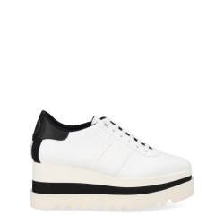 "SNEAK ELYSE" SNEAKER