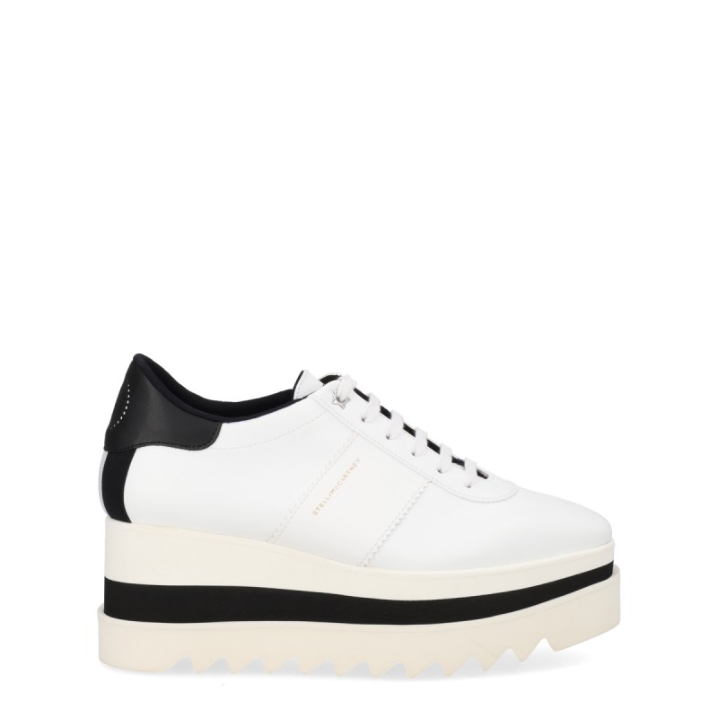 "SNEAK ELYSE" SNEAKER