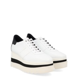 "SNEAK ELYSE" SNEAKER