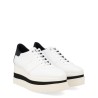 "SNEAK ELYSE" SNEAKER