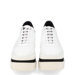 "SNEAK ELYSE" SNEAKER