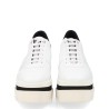 "SNEAK ELYSE" SNEAKER