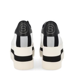 "SNEAK ELYSE" SNEAKER