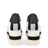 "SNEAK ELYSE" SNEAKER