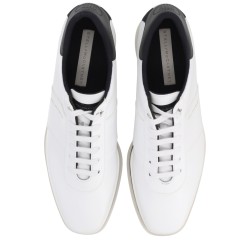 "SNEAK ELYSE" SNEAKER