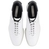 "SNEAK ELYSE" SNEAKER