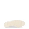 "SNEAK ELYSE" SNEAKER