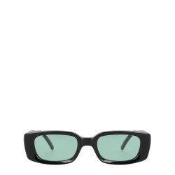 "SAMHAIN" SUNGLASSES