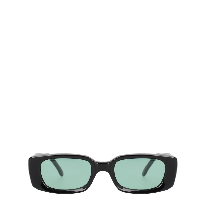 "SAMHAIN" SUNGLASSES