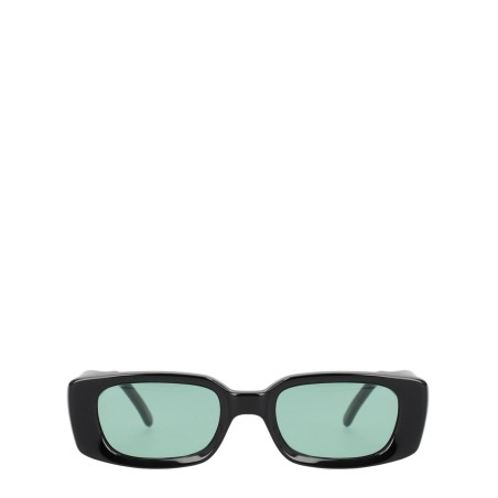 "SAMHAIN" SUNGLASSES