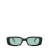 "SAMHAIN" SUNGLASSES