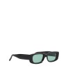 "SAMHAIN" SUNGLASSES