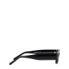 "SAMHAIN" SUNGLASSES