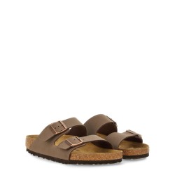SANDAL "ARIZONA"