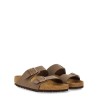 SANDAL "ARIZONA"