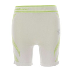 "SEAMLESS" SHORTS