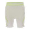 "SEAMLESS" SHORTS