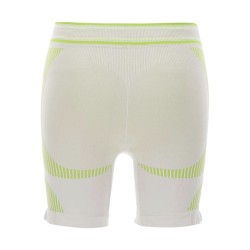 "SEAMLESS" SHORTS