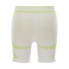 "SEAMLESS" SHORTS