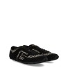 "RACER 45" SNEAKER