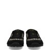 "RACER 45" SNEAKER