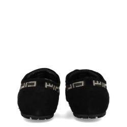 "RACER 45" SNEAKER