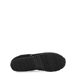 "RACER 45" SNEAKER