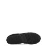 "RACER 45" SNEAKER