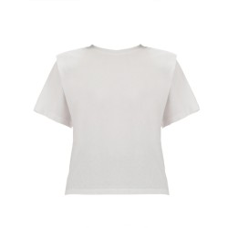 T-SHIRT "ZELITOS"