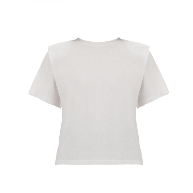 T-SHIRT "ZELITOS"