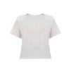 T-SHIRT "ZELITOS"