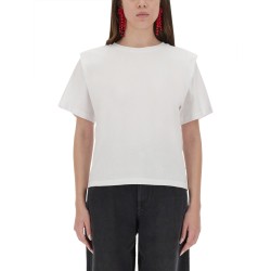 T-SHIRT "ZELITOS"