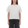 T-SHIRT "ZELITOS"