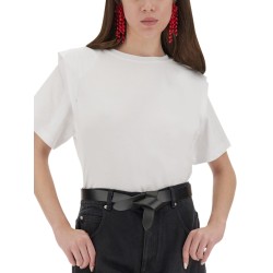 T-SHIRT "ZELITOS"
