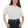 T-SHIRT "ZELITOS"