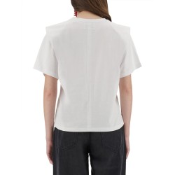 T-SHIRT "ZELITOS"