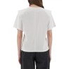 T-SHIRT "ZELITOS"