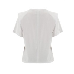 T-SHIRT "ZELITOS"