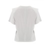 T-SHIRT "ZELITOS"