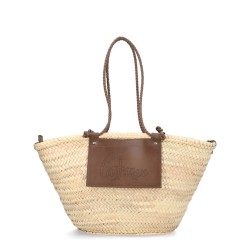 BAG "CAMPANIA"