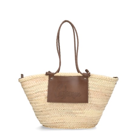 BAG "CAMPANIA"