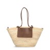 BAG "CAMPANIA"